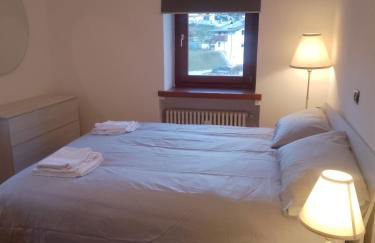 Dolomiti Apartment - Photo 4