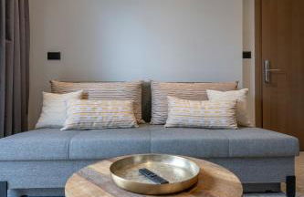 Melia City Suites - Foto 43