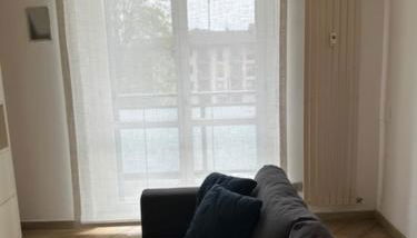 Oasis of Design Milano Fair, Polimi, S Siro, - Foto 5