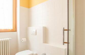 La Breva - Terrazzo panoramico vista lago di Como - Foto 16