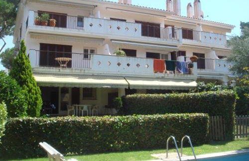 Apartamento Playa - Foto 2