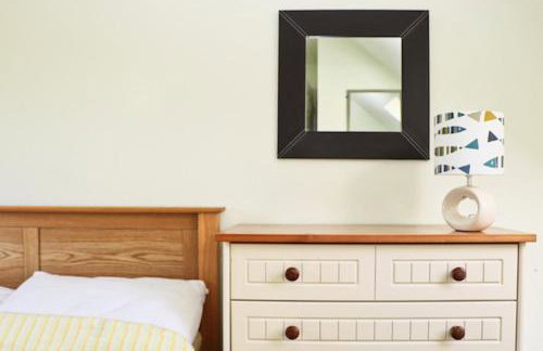 BY THE BEACH Harlyn Bay - Foto 22