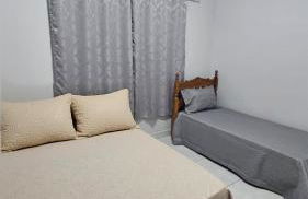 Casa próxima à Praia do Cerrado e centro - Foto 9