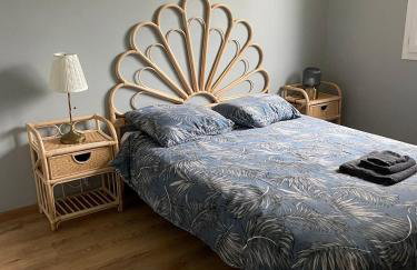 Villa Ty Loin vue mer 5 personnes - Foto 11