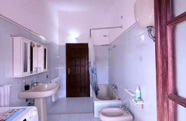 Casa Vacanze Costa Ovest - Foto 14