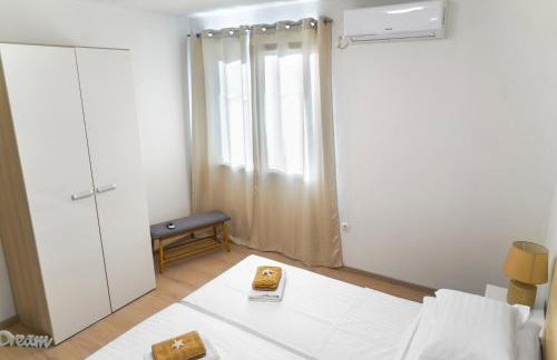 TayLa-Apartment Vodice - Foto 53