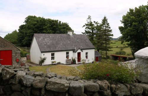 Drumena Cottage - Photo 26
