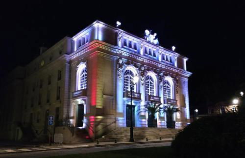 Champagne - Studio - Foto 22