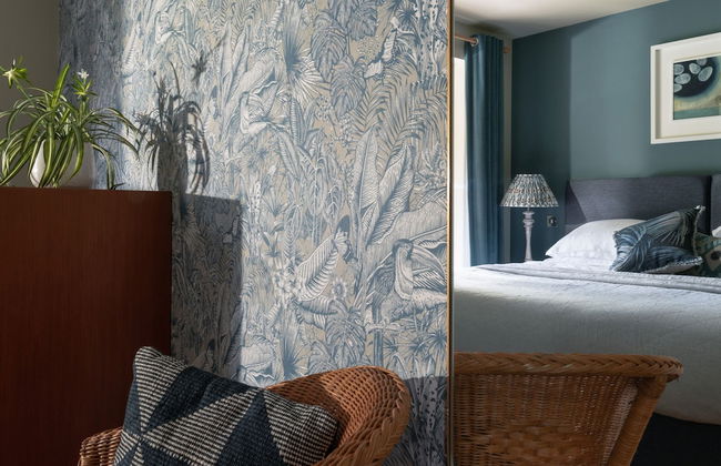 Sunnybrook in Shaldon - Foto 15