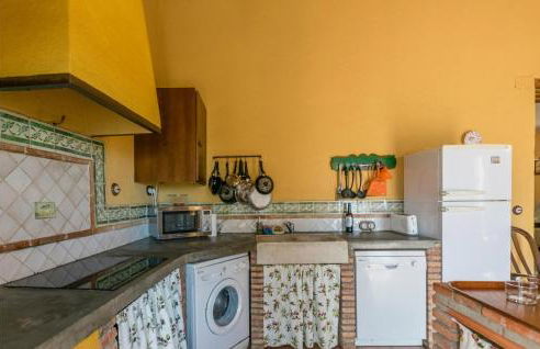 Cozy Home In La Cardenchosa With Wifi - Foto 25