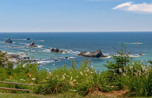 Trinidad Pearl - Photo 74