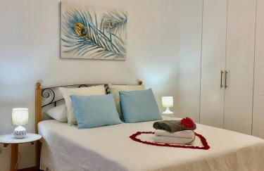 Villa Arianne - Foto 43