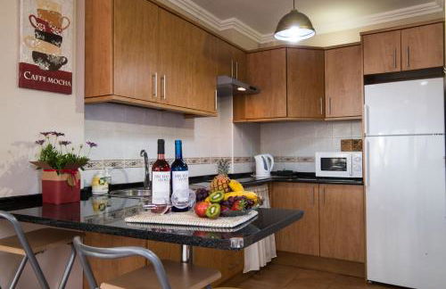 APARTAMENTO AINARA, LA GOMERA - Foto 8