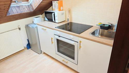 Karlsbader35 - Foto 5