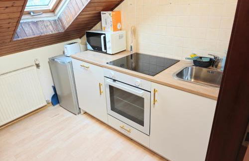 Karlsbader35 - Foto 5