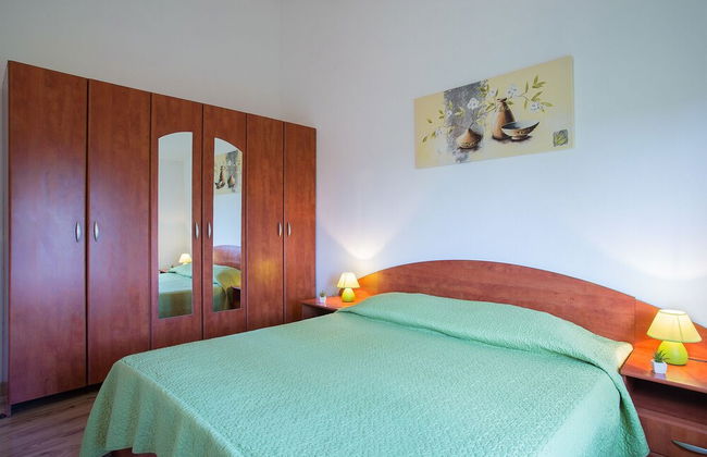 Apartment 1816 - Foto 3