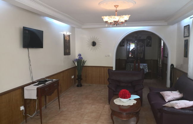 Dans un jardin au centre ville - Foto 9