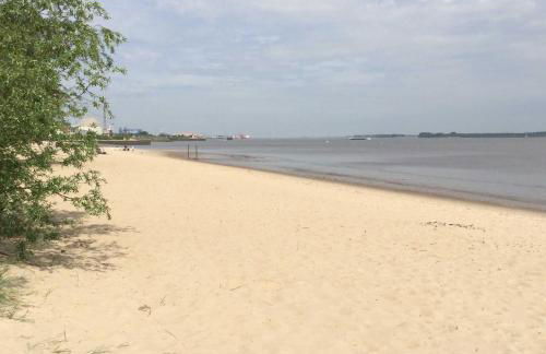 Ferienwohnung Rudis Obstgarten - Foto 17