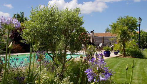 Flocon de Sel - Foto 4