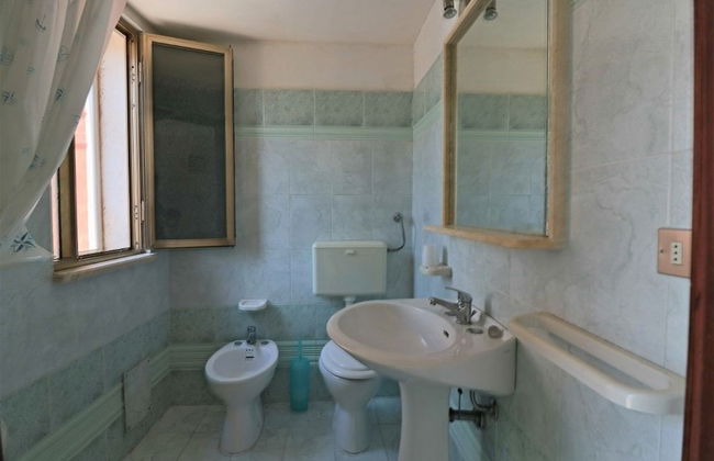 Residence Talia - Foto 30