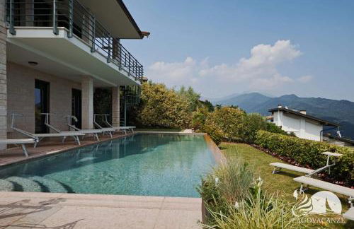 Viilla Livia Luxury - Foto 100