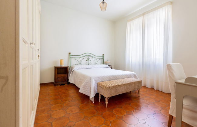 3408 Villa Sunkiss by Perle di Puglia - Foto 2