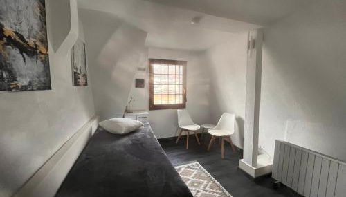 Ferienhaus Moseltürmchen - Foto 2