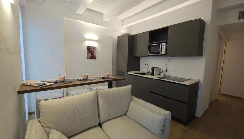 NALI Apartment 1 - Foto 4