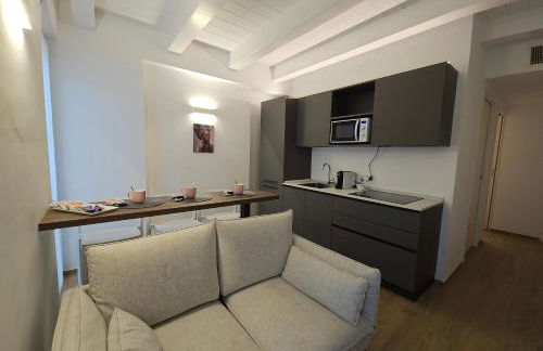 NALI Apartment 1 - Foto 4