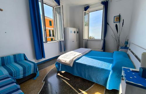 Aromâ - By Ligooria - Foto 15