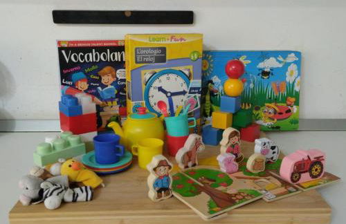 Casa Kirribilli Palermo - Photo 40