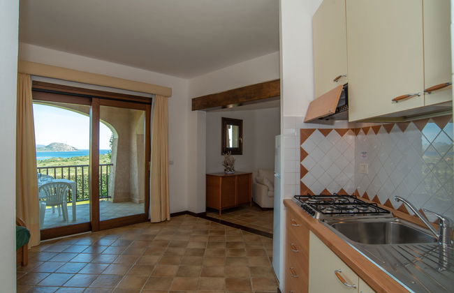 Corbezzolo 8 - Vista Village - Foto 10