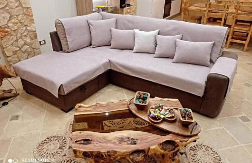 SOLE e LUNA - JACUZZI e RELAX - Foto 37