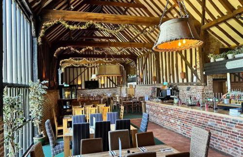 Tranquil Pines - Foto 25