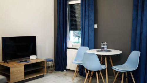 Apartament Oslo - Foto 5