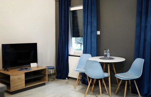 Apartament Oslo - Foto 5