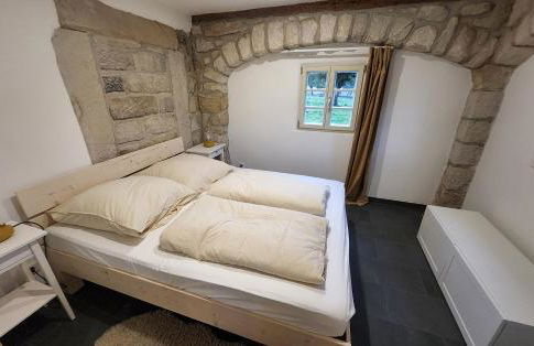 Vierseithof "Waitzdorfer Hof" - Foto 14