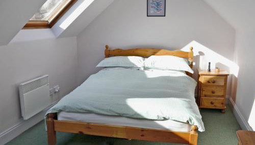 Lee Cottage - E4343A - Foto 4