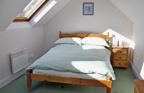 Lee Cottage - E4343A - Foto 4