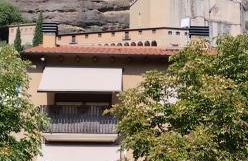 Casas Natura Suites - Finca Rural - Foto 38