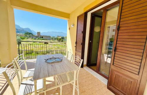 Rosa di Mare - Foto 20