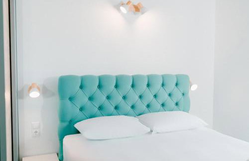 PETRINO FOINIKOUNTA - Foto 37