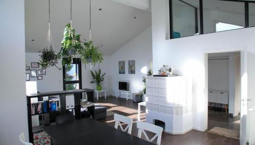 Bezaubernder Bungalow im Fünfseenland nähe S-Bahn - Foto 2