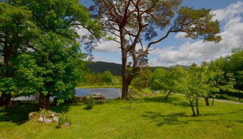 3 Bed in Dolgellau oc-wah569 - Foto 4, Other