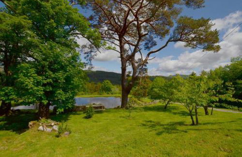 3 Bed in Dolgellau oc-wah569 - Foto 4