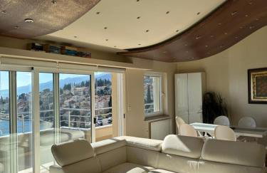 Villa Dinka VIP apartmani - Foto 1