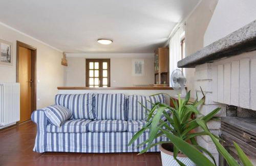 Villa Eden jacuzzi pool & private parking - Photo 21