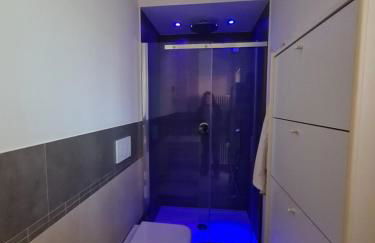 Casa di Anna a Perugia - Foto 15