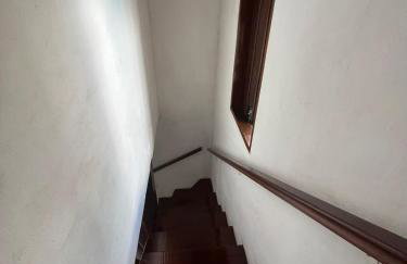 Casa temporada em Paraty famíliar - Foto 29