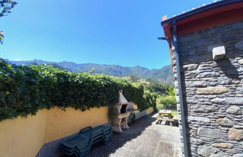 Refúgio do Limoeiro - Foto 43